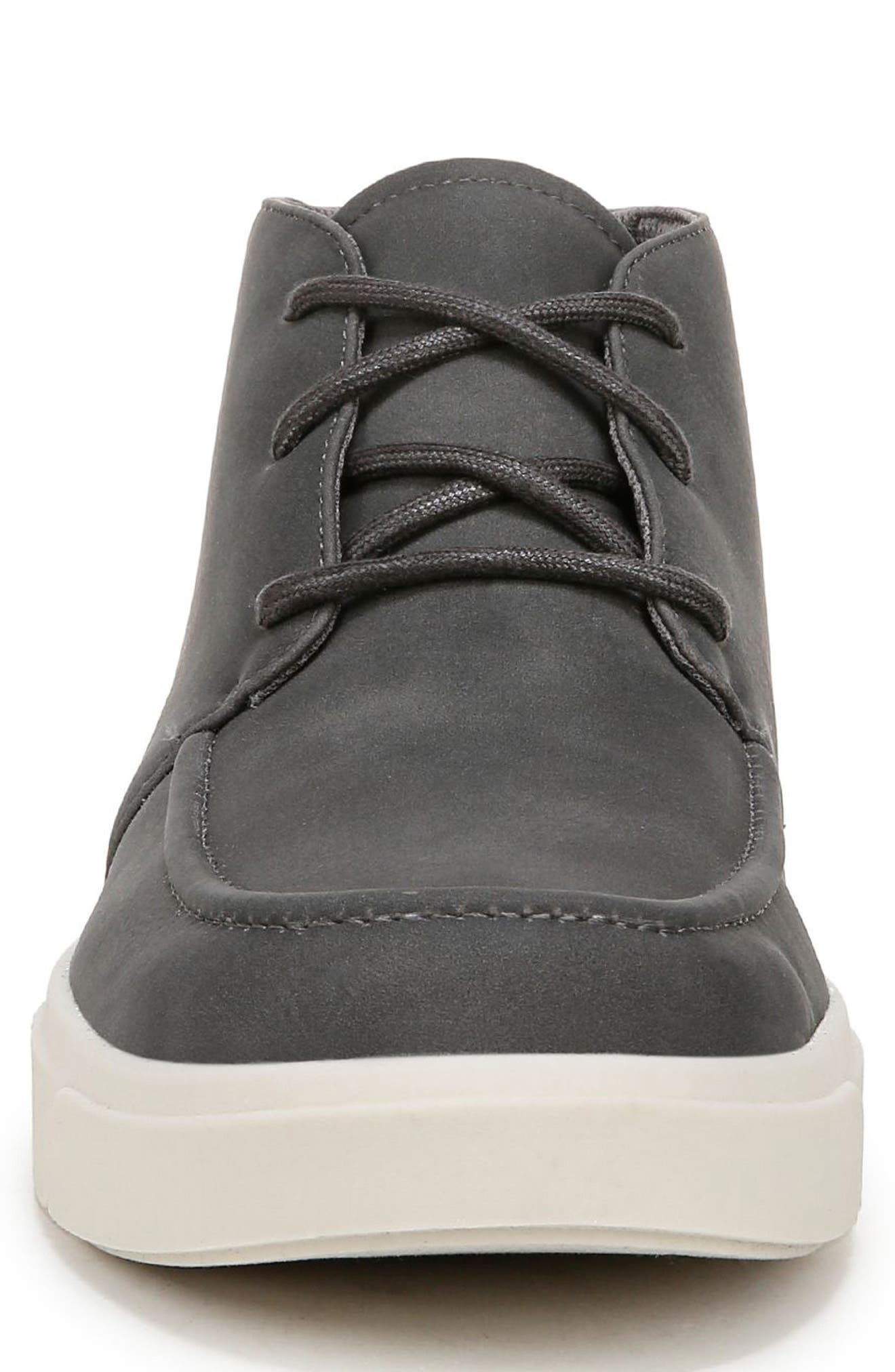 Dr. Scholl's Madison Chukka Sneaker, Alternate, color, 