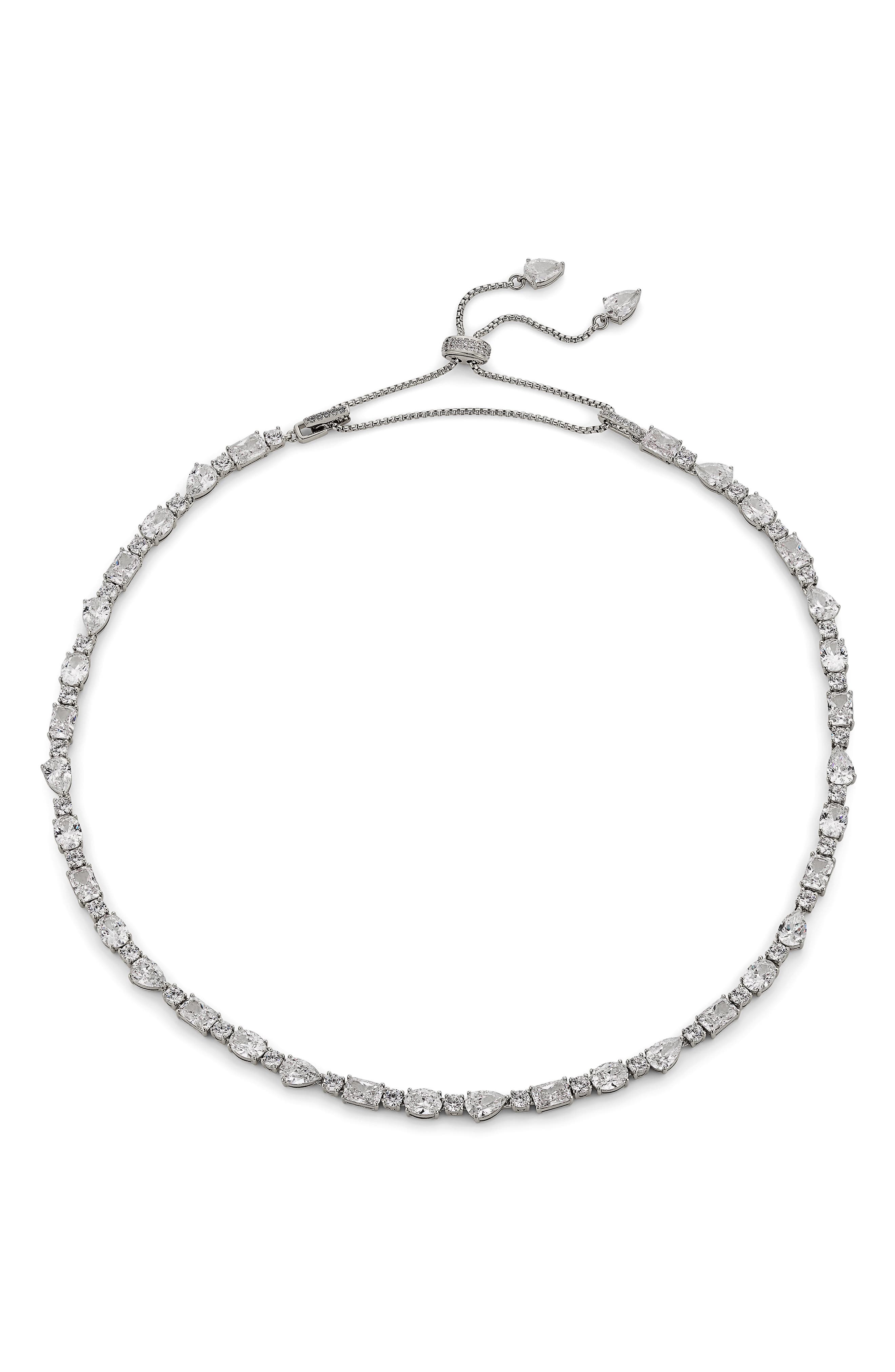 selected RHODIUM