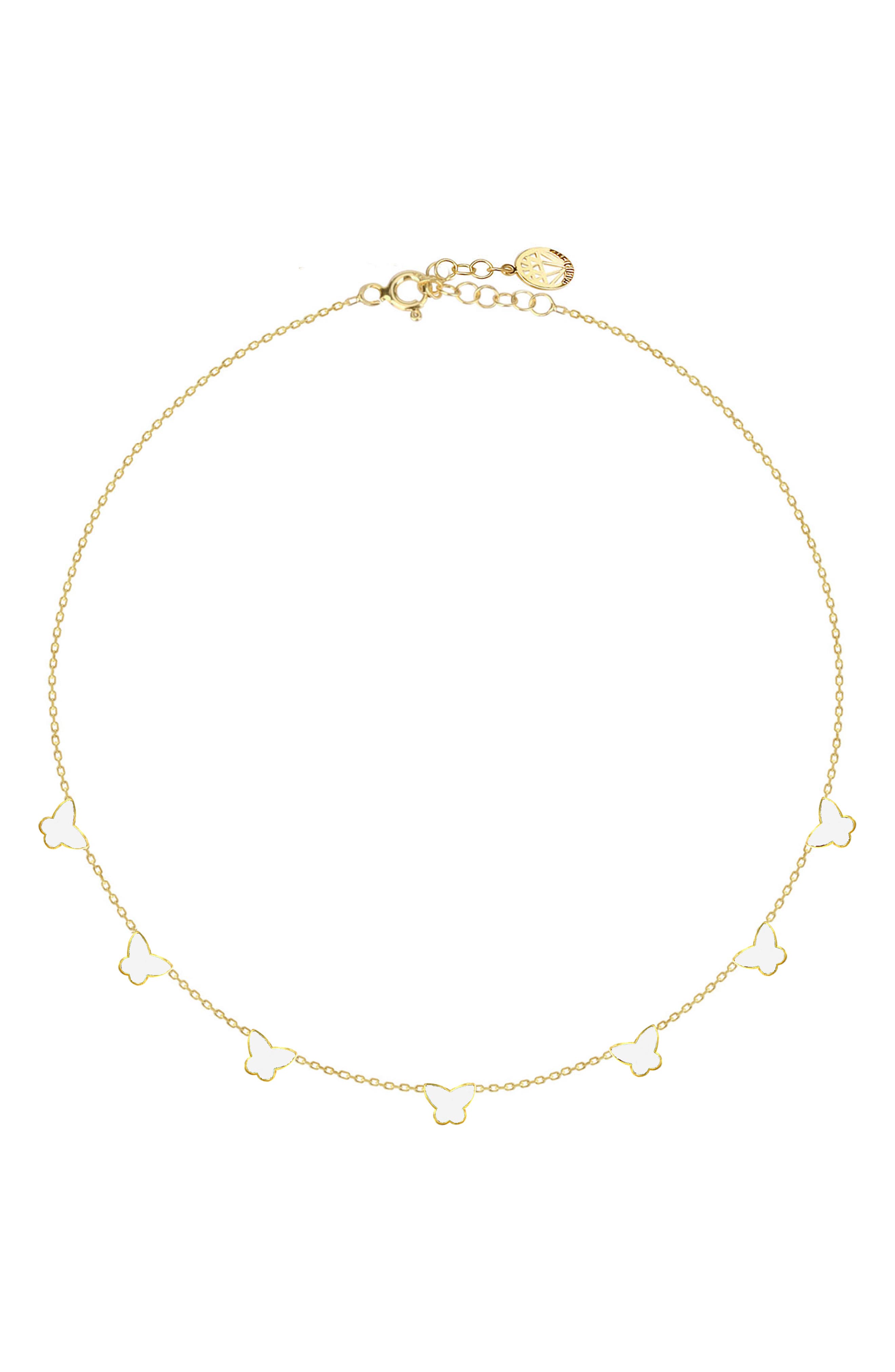 selected GOLD