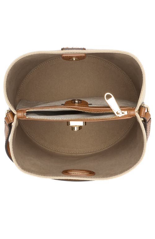 Furla Danae Bucket Bag