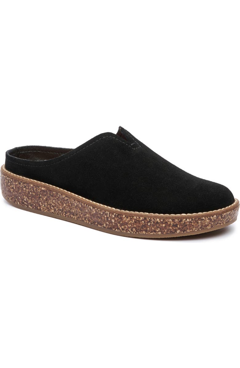 Lucky Brand Tamala Slipper, Main, color,