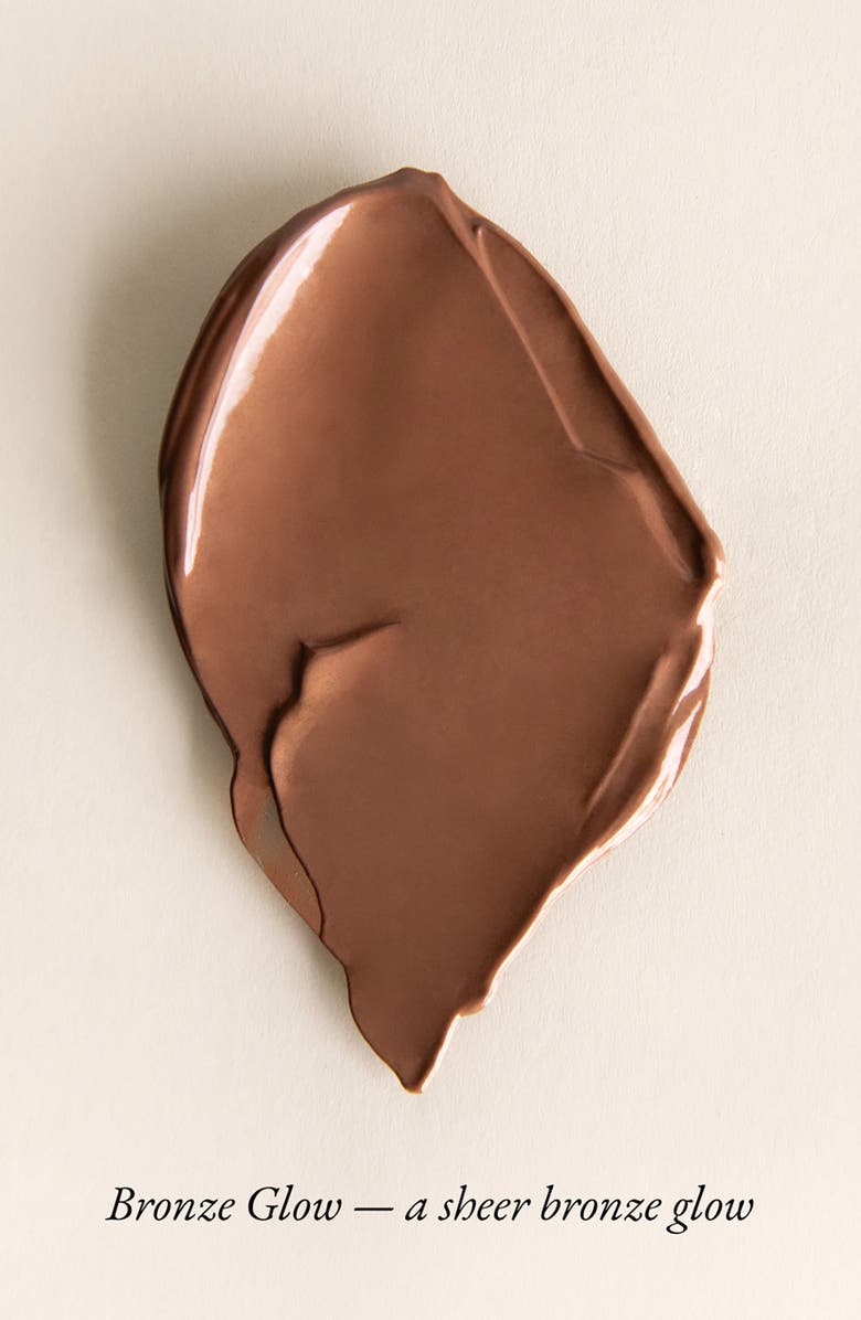 IRIS&ROMEO Weekend Skin SPF 50, Alternate, color, Bronze Glow