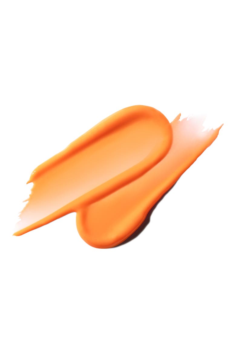 Glow Play Tendertalk Lip Balm, Alternate, color, OOPS