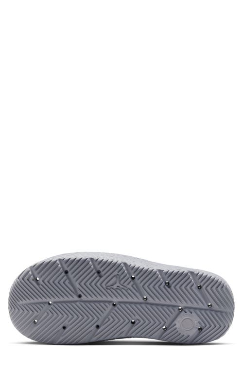 Jordan Franchise Shower Slide In Multi
