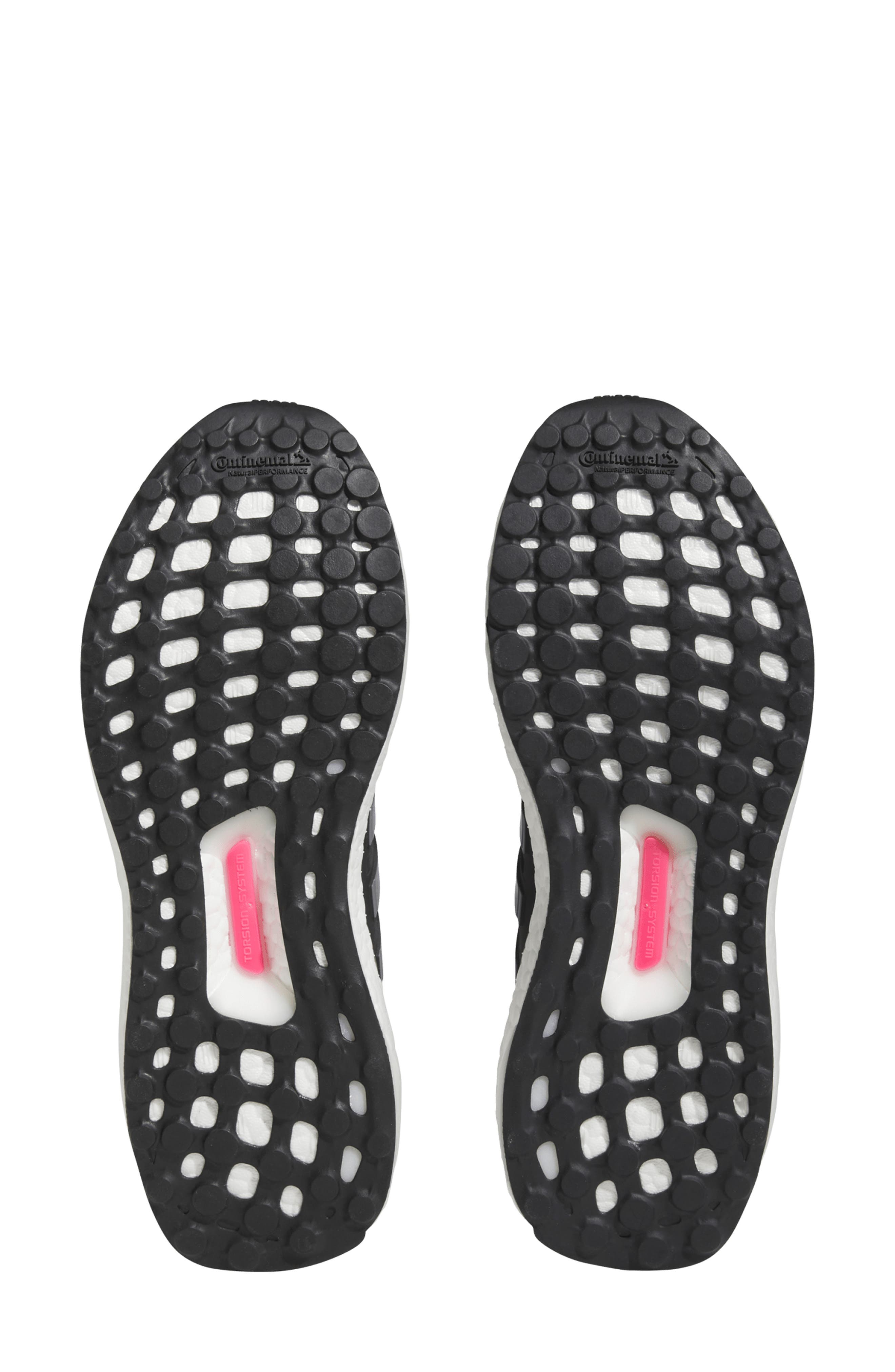 adidas Ultraboost 1.0 DNA Sneaker, Alternate, color, 