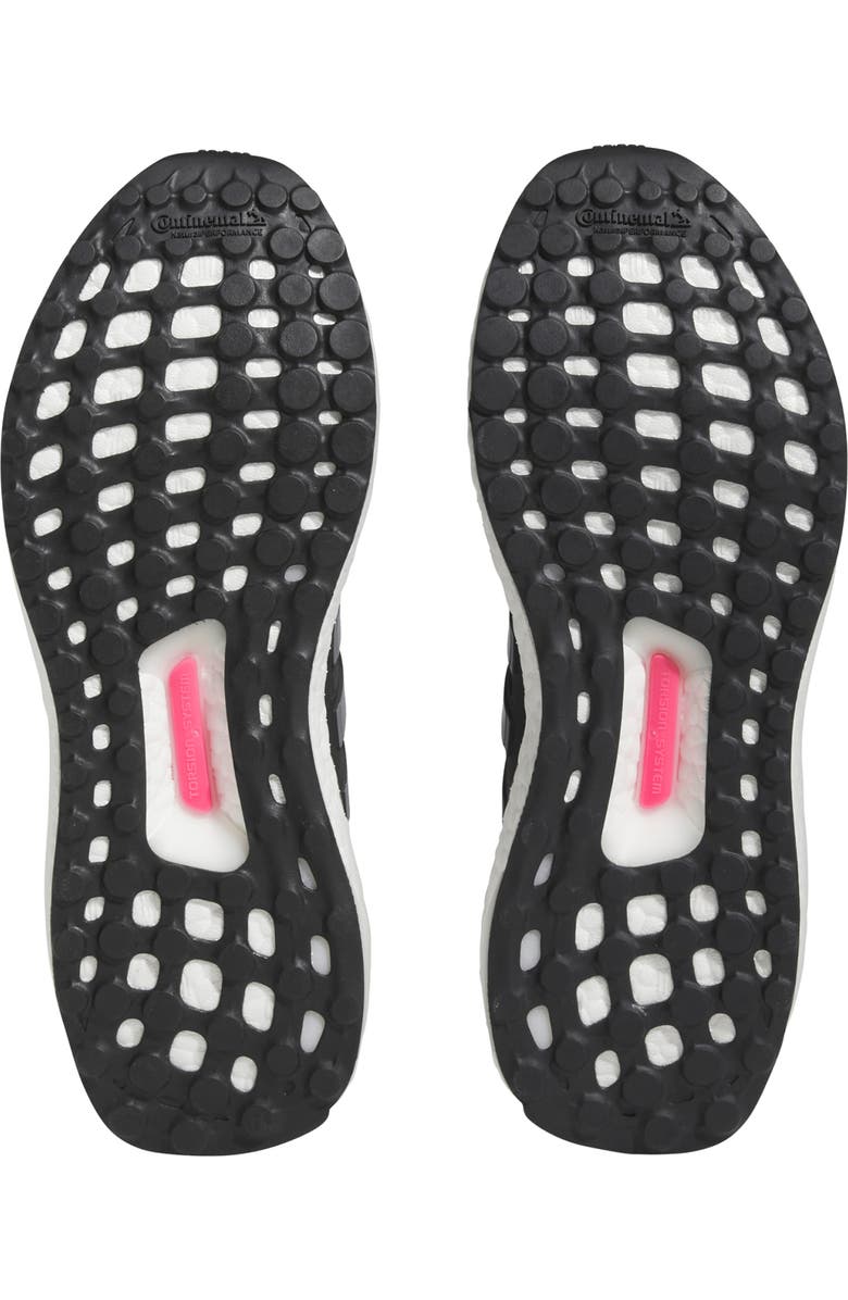 adidas Ultraboost 1.0 DNA Sneaker, Alternate, color,