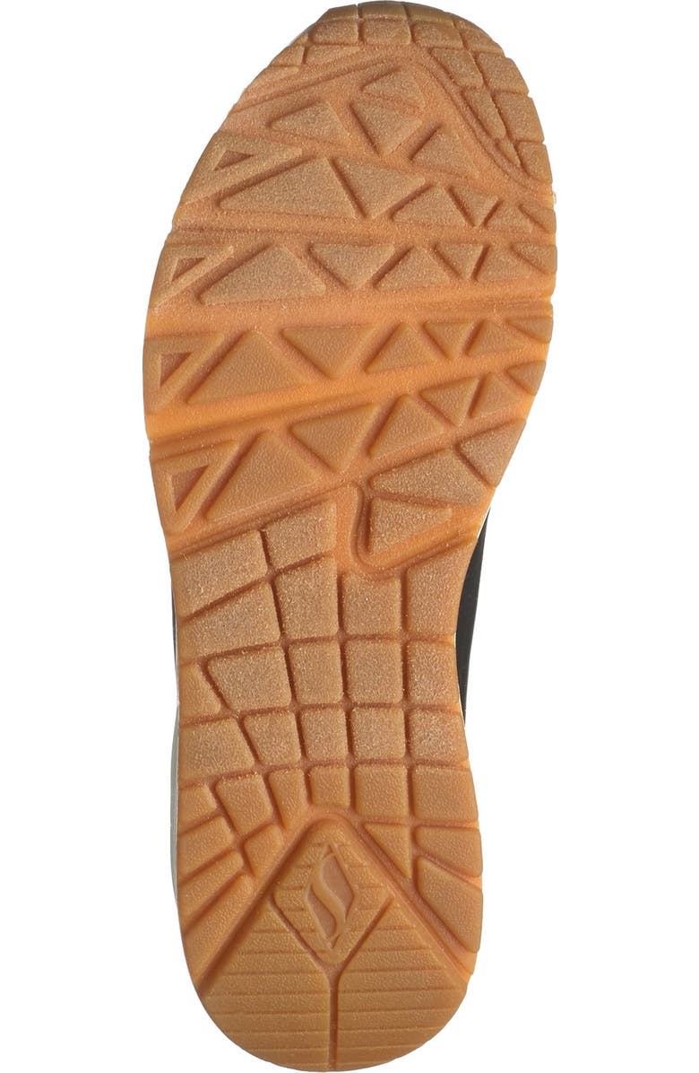 SKECHERS Uno Stand On Air Sneaker, Alternate, color,