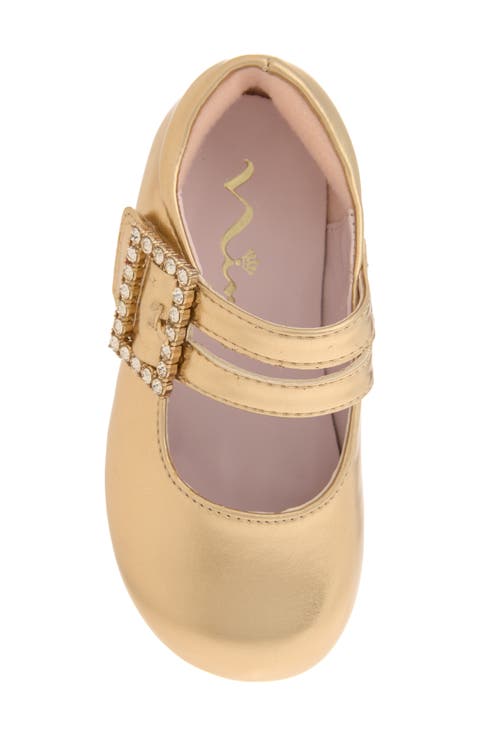 Kids' Izza Mary Jane