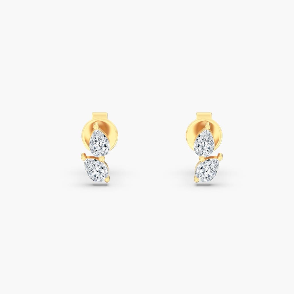 selected Yellow Gold