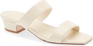 aeyde Kemi Sandal