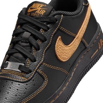 Kids' Samba OG Sneaker