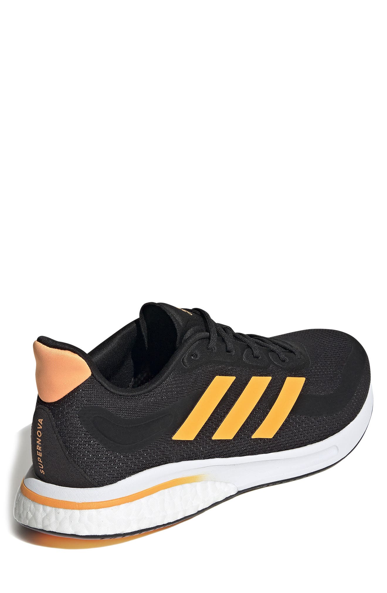 adidas Supernova Running Shoe, Alternate, color, 