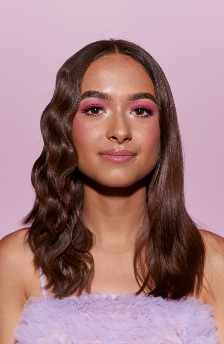 Mermade Hair Mermade Style Wand, Alternate, color,