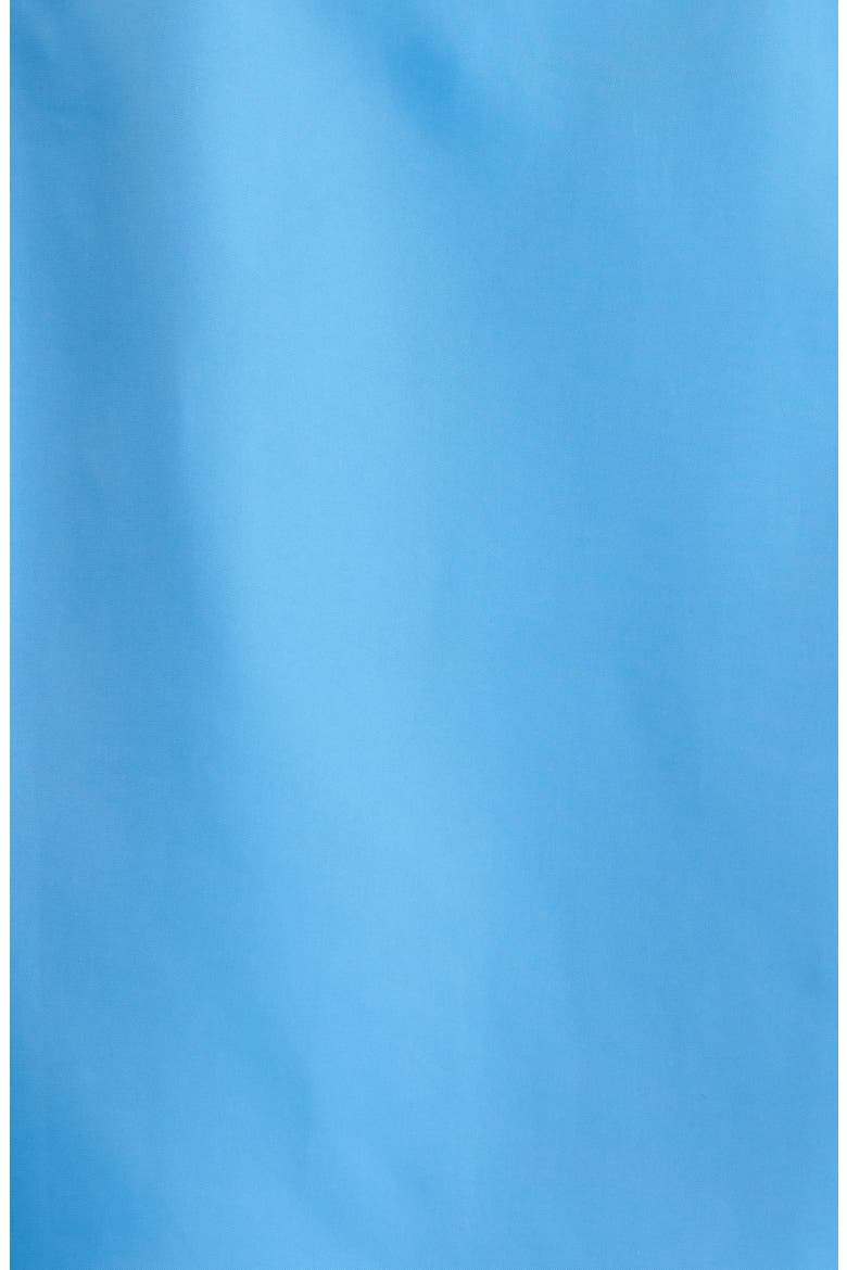 Brooklyn Track Jacket, Alternate, color, 489 BLBYND