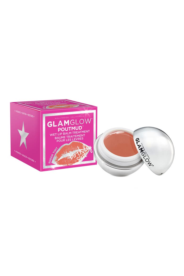 POUTMUD™ Wet Lip Balm Tint, Alternate, color, BIRTHDAY SUIT