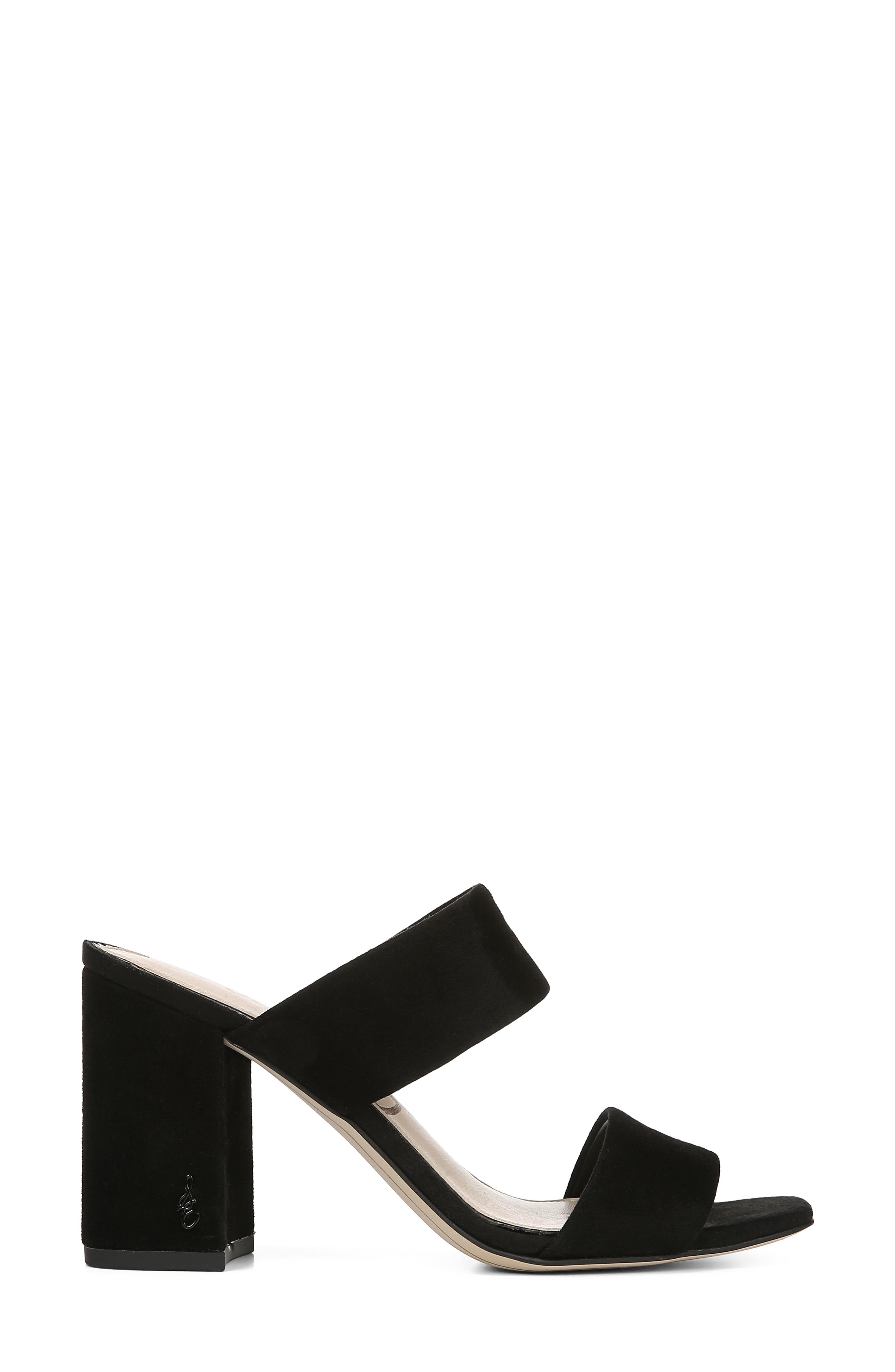 Sam Edelman Delaney Sandal, Alternate, color, 