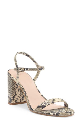 BP. BP. LEXY SANDAL