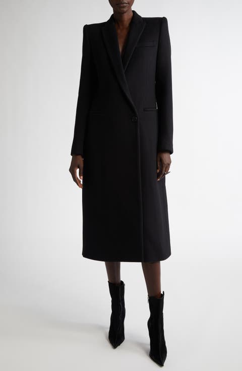 Shop Black Alexander McQueen Online | Nordstrom