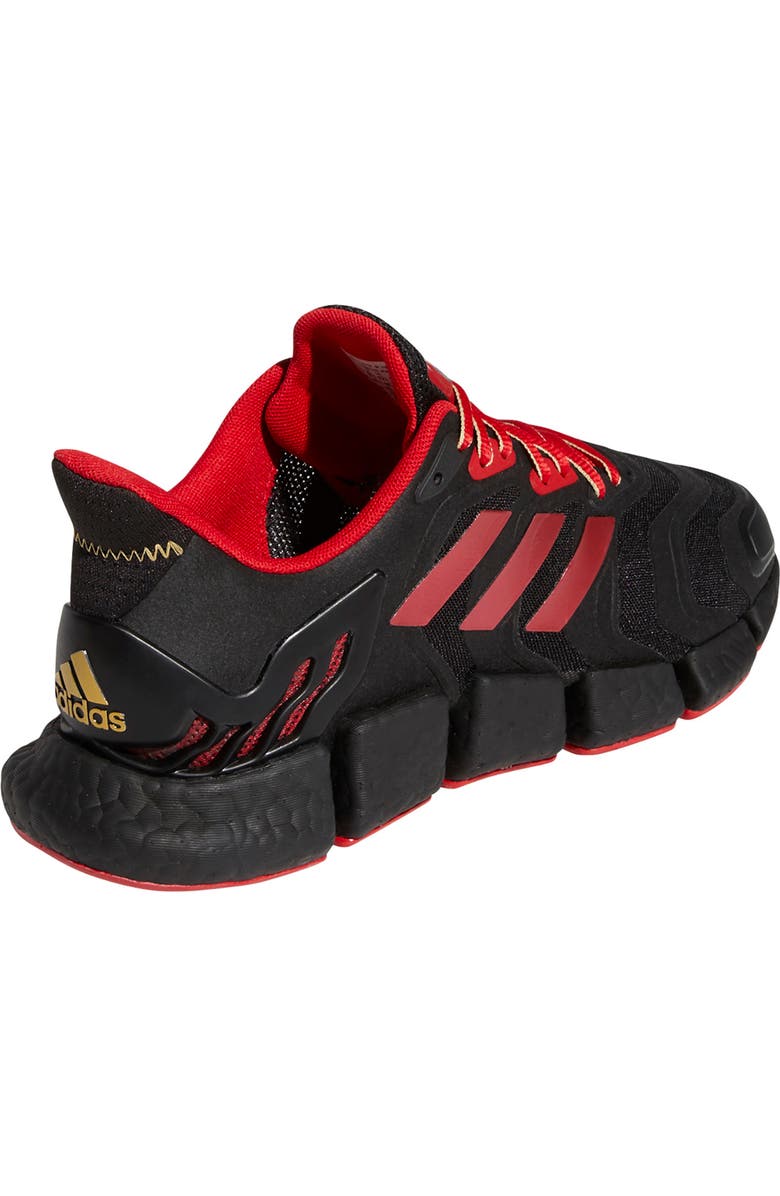 adidas Climacool Vento Running Shoe, Alternate, color,