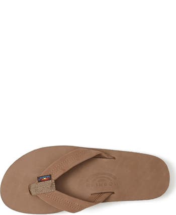 Rainbow® Rainbow '302Alts' Flip Flop (Men) | Nordstrom Rainbow® Rainbow '302Alts' Flip Flop (Men) | Nordstrom