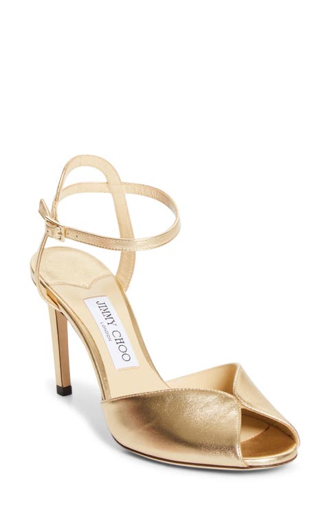 Sacora Sandal (Women)