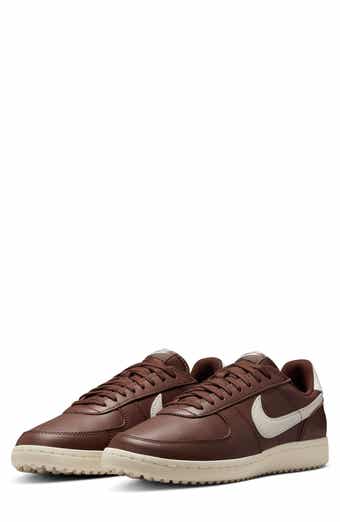 Field General Sneaker