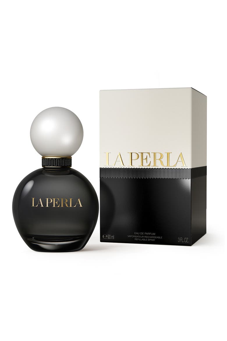 Signature Refillable Eau de Parfum, Alternate, color, REGULAR