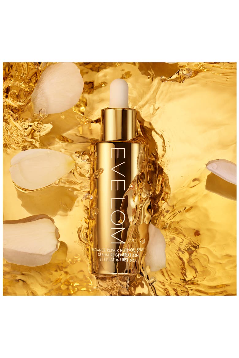 Radiance Repair Retinol Serum, Alternate, color, NO COLOR