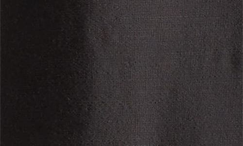 Paloma Wool Vira Wool & Silk Flare Leg Pants In Black