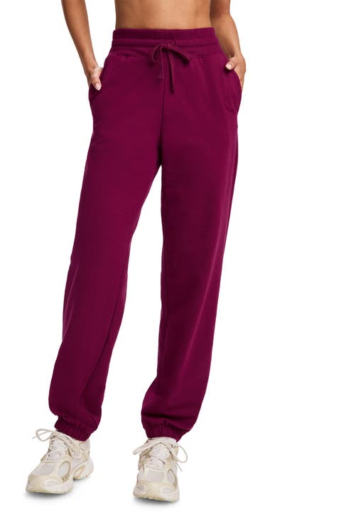 Women's Unwind Lounge Jogger