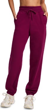 Jockey Women's Unwind Lounge Jogger