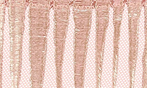 HUNKEMOLLER HUNKEMÖLLER ALICE EMBROIDERED THONG
