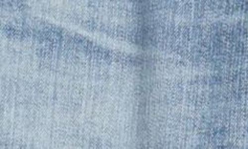 Ag Ellis Slim Fit Stretch Jeans In 21 Years Buxton
