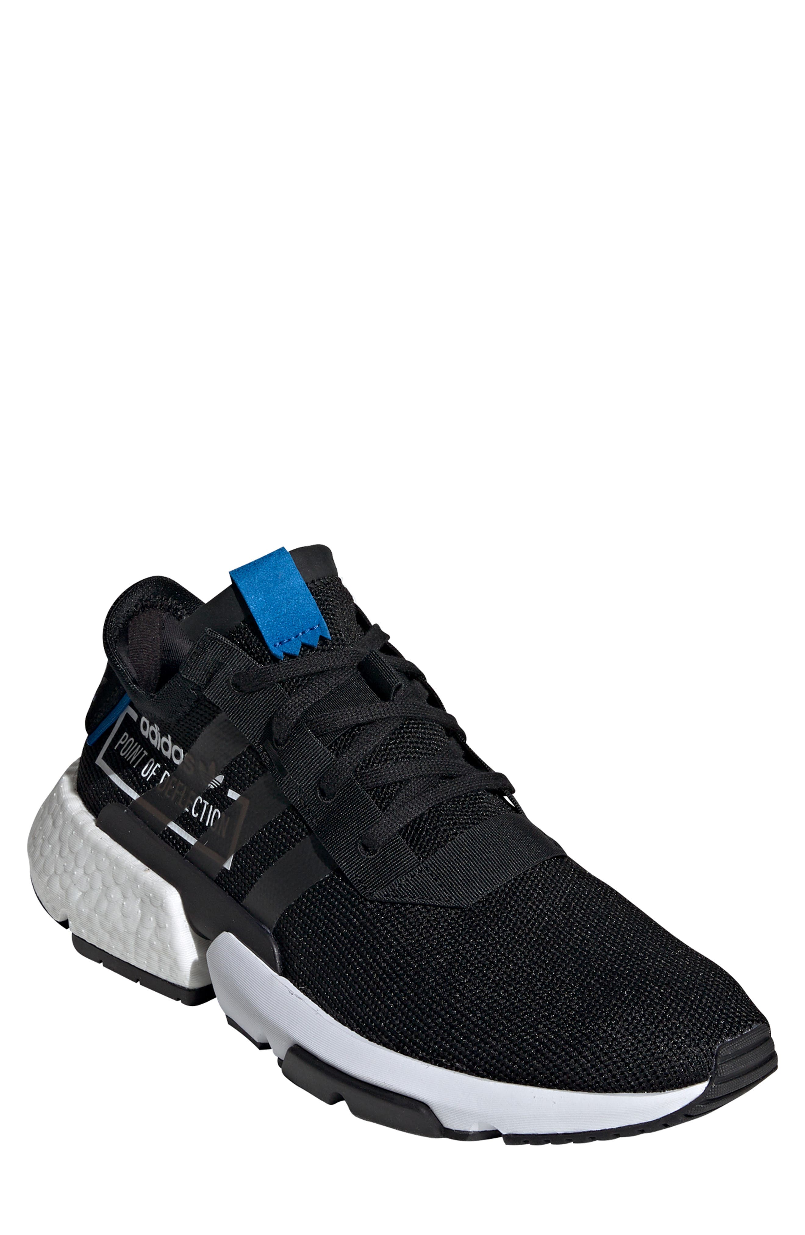 adidas Pod S3.1 Sneaker, Main, color, 