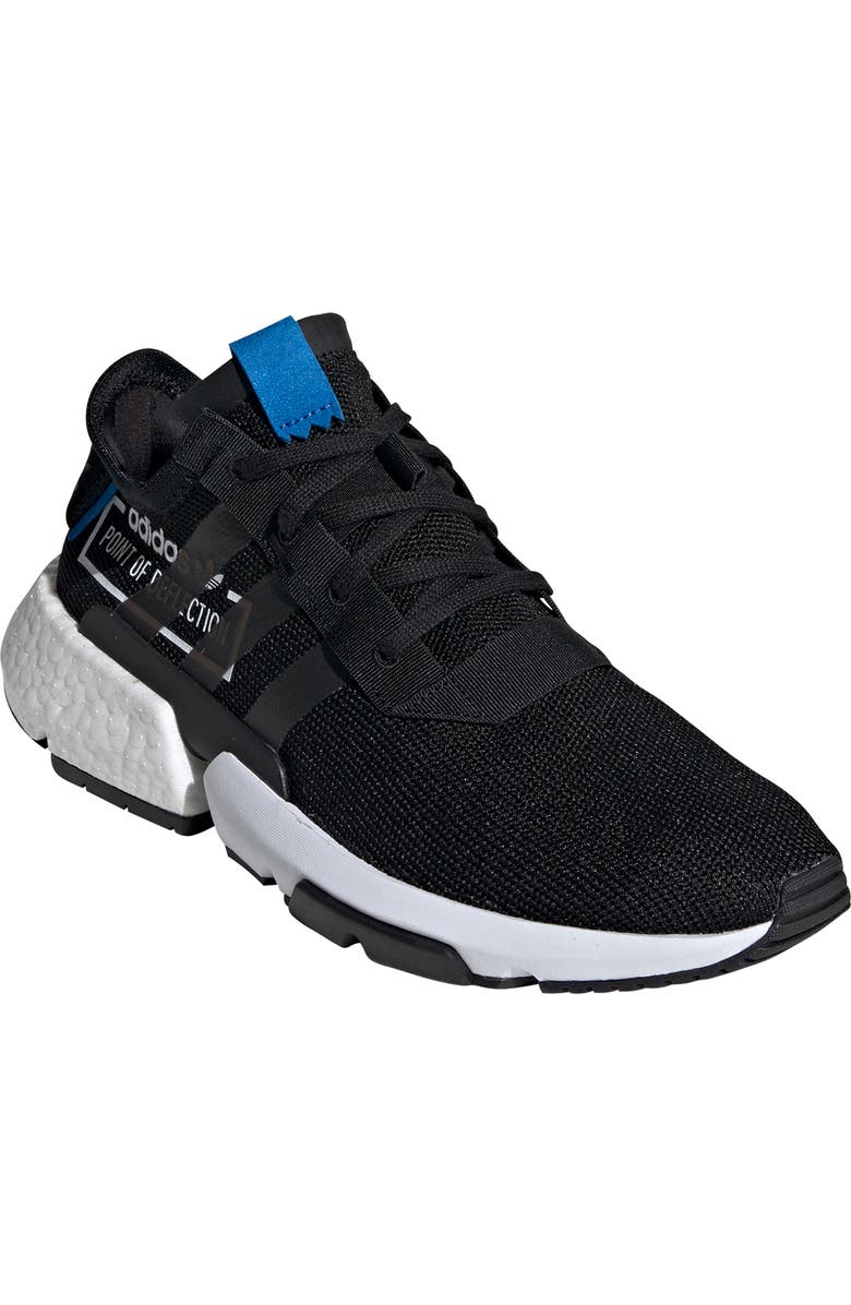 adidas Pod S3.1 Sneaker, Main, color,