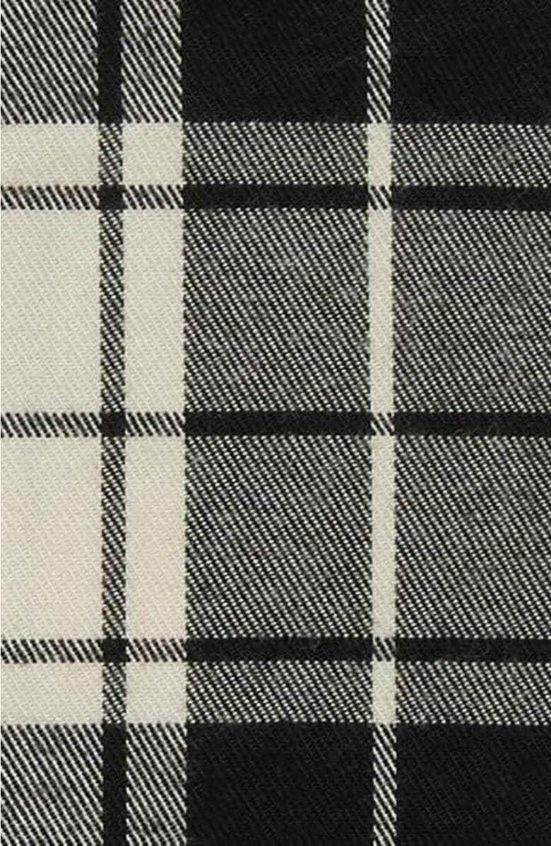 The Cat's Pajamas Luxe Pima Pajama Set, Alternate, color, Denmark