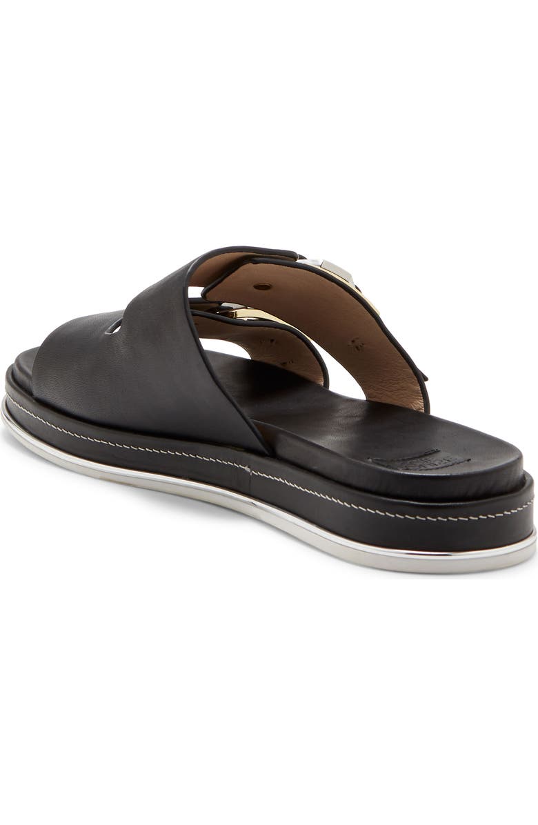 Louise et Cie Alonsa Slide Sandal, Alternate, color,