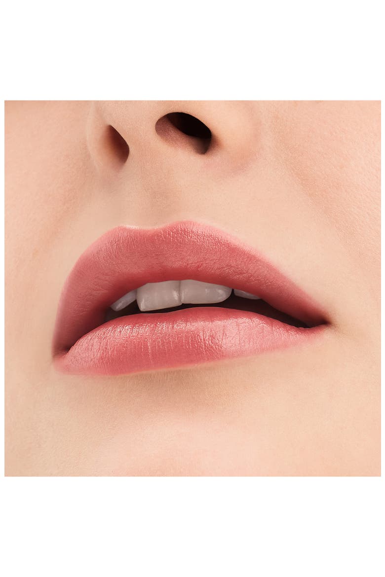 Frostbitten Kiss Full-Size Lustreglass Lipstick Set $130 Value, Alternate, color, NO COLOR