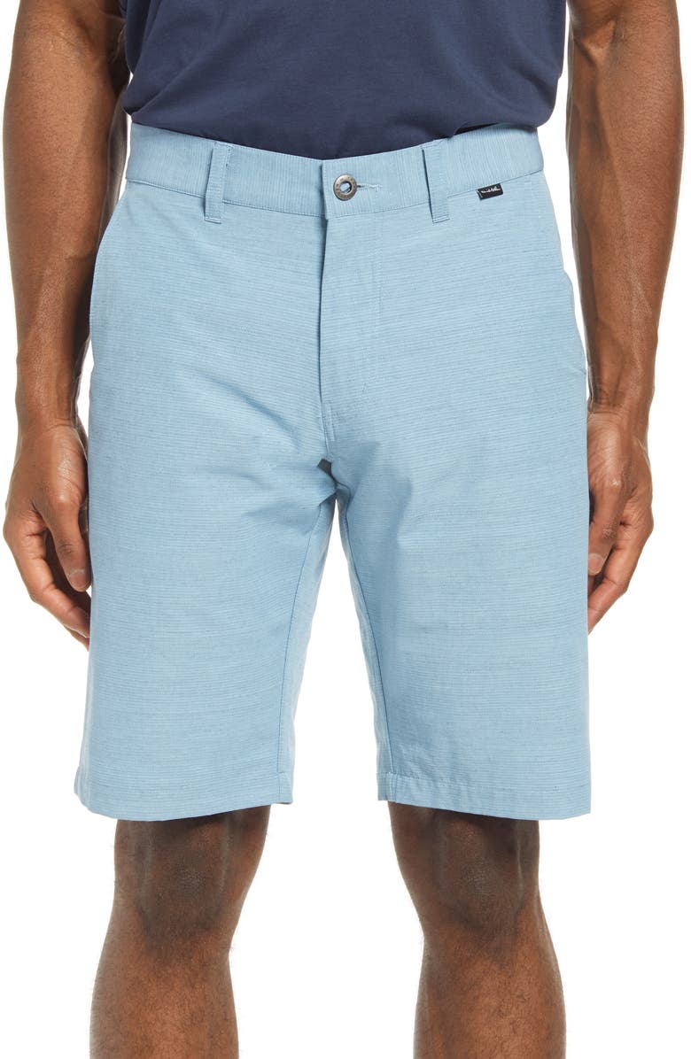 TravisMathew TravisMatthew Ready or Not Shorts, Main, color,