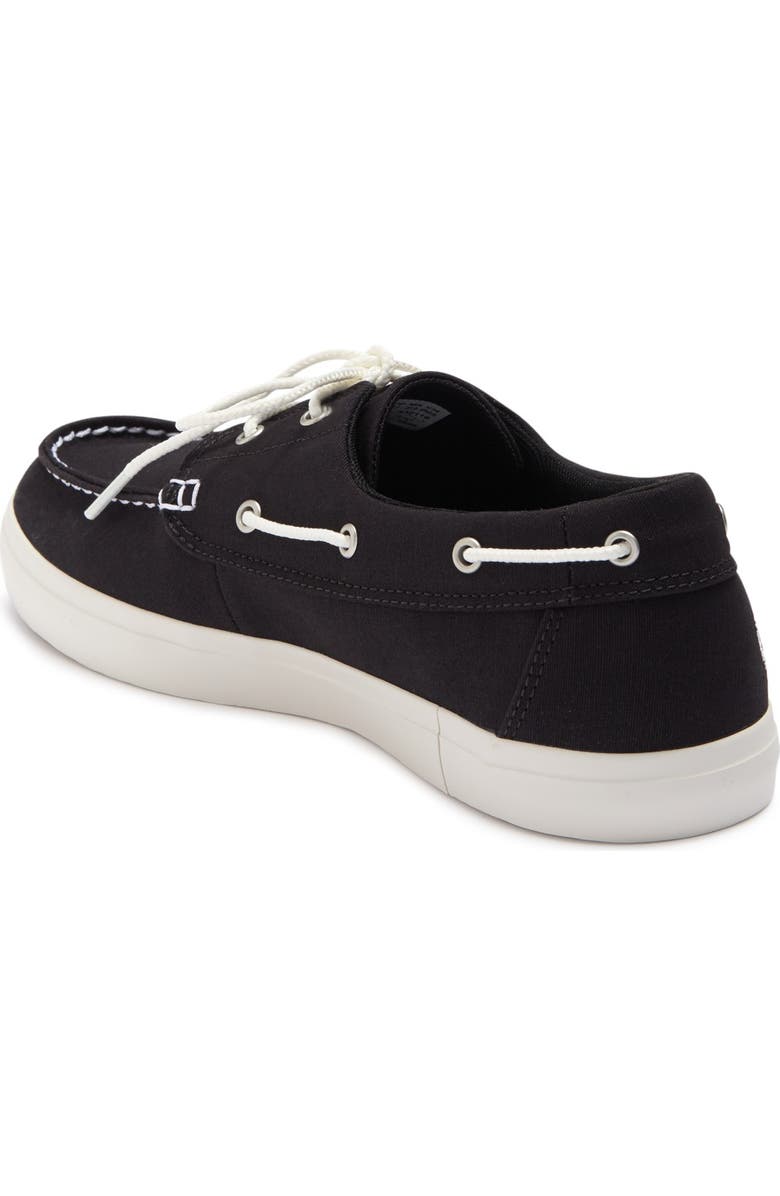 Timberland Union Wharf 2 Eye Boat Shoe, Alternate, color,
