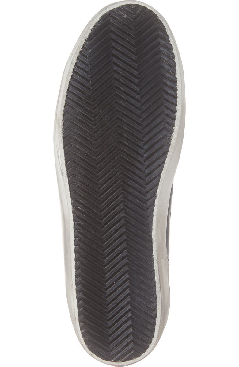 Golden Goose Super-Star Low Top Sneaker, Alternate, color,