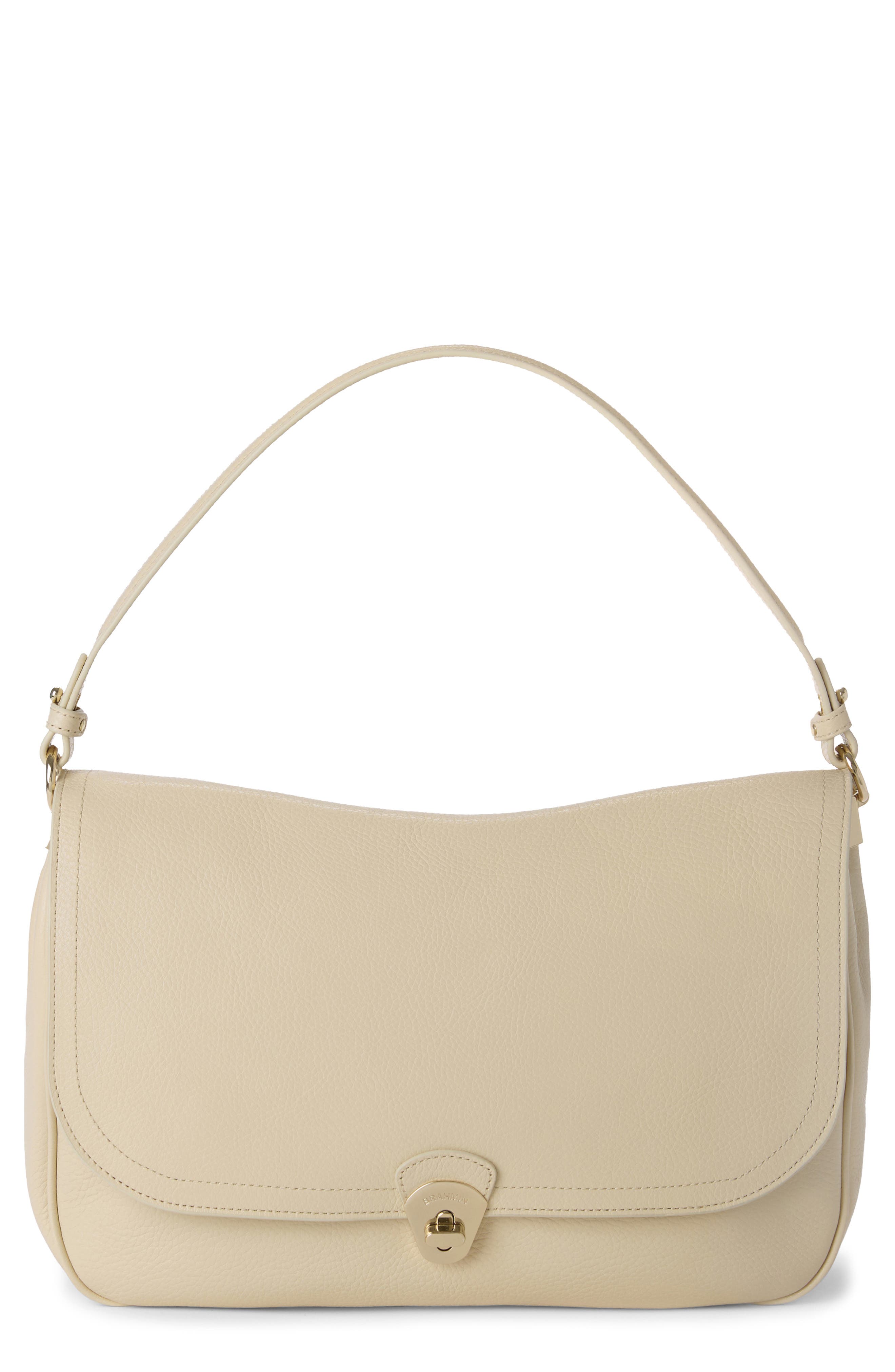 Brahmin Jolene Shoulder Bag, Main, color, 