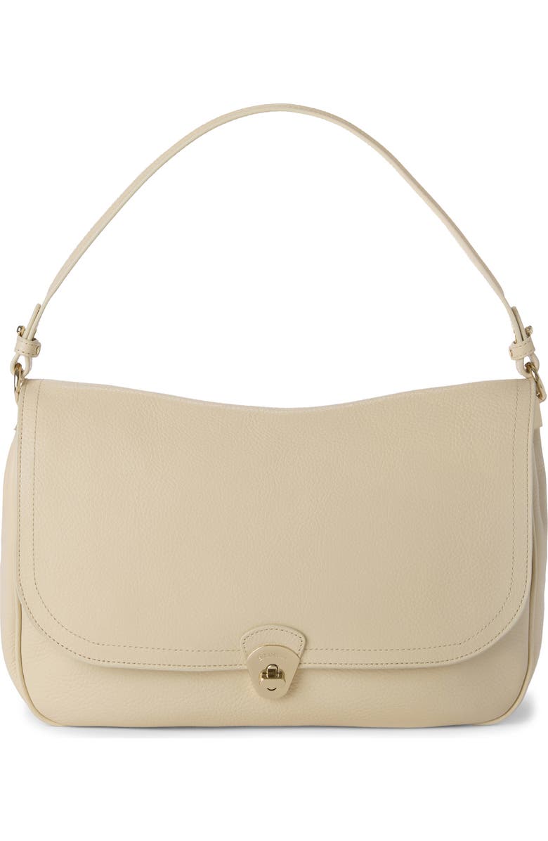 Brahmin Jolene Shoulder Bag, Main, color,