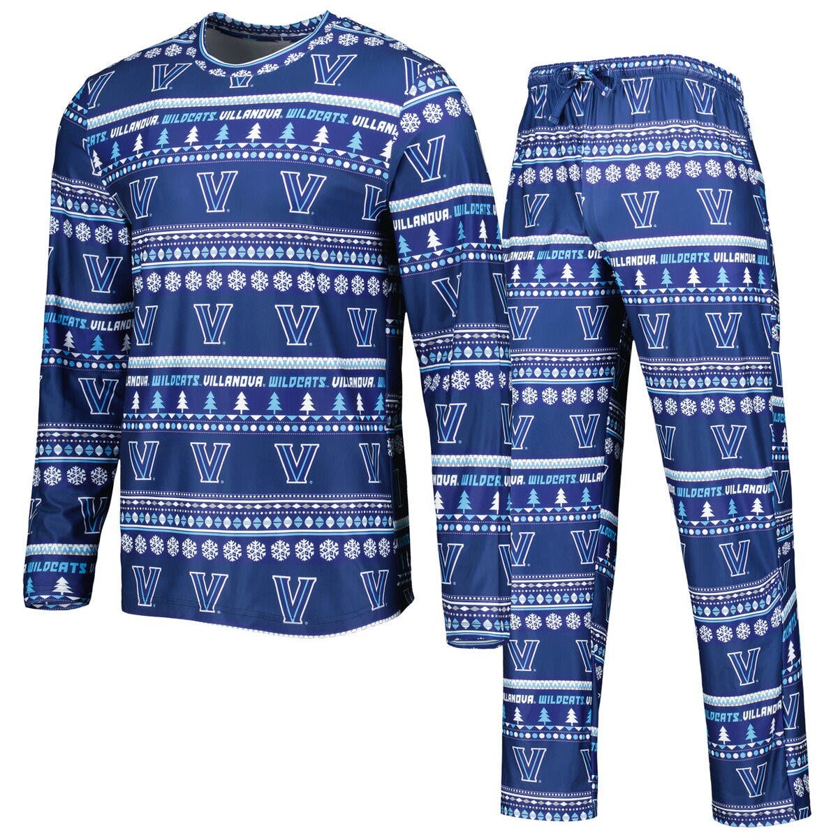 selected Navy