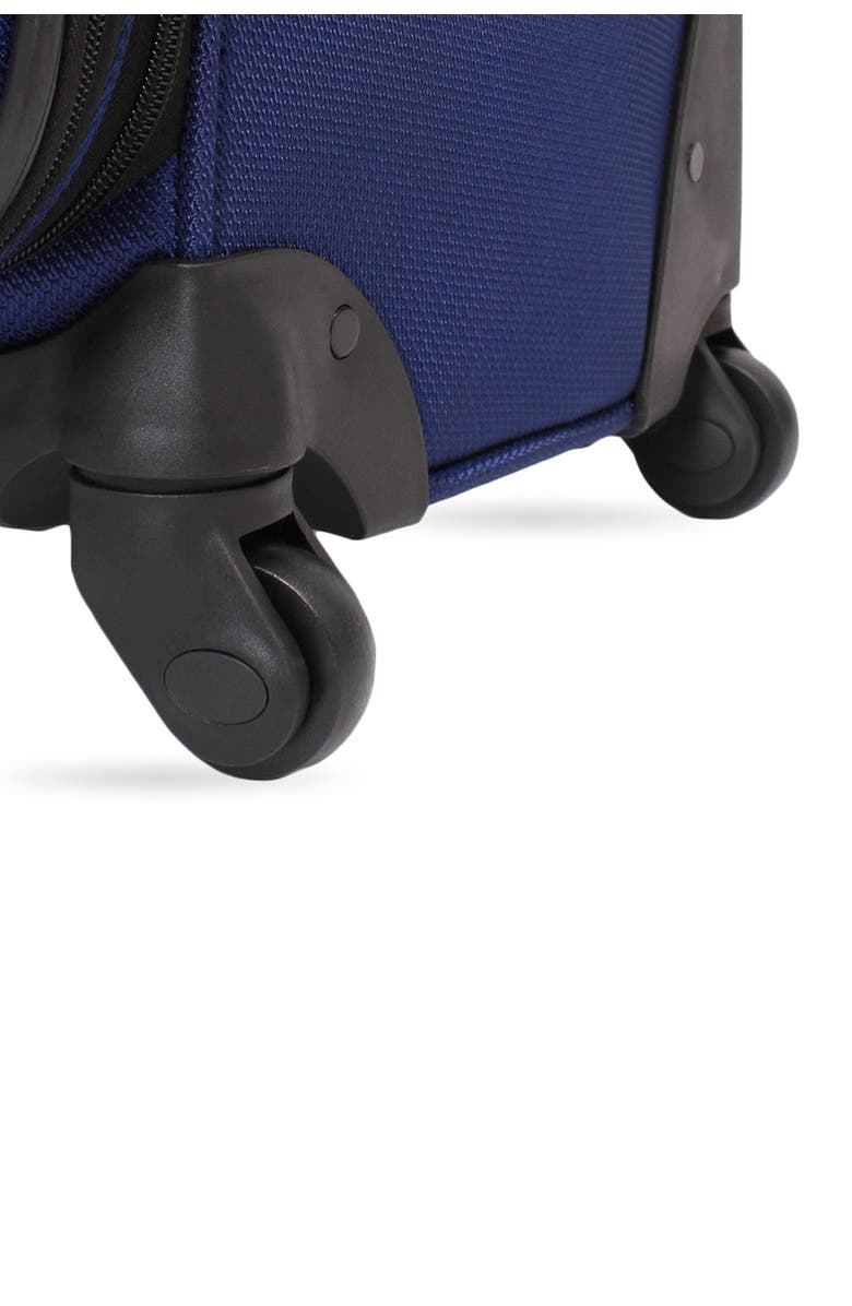 SWISSGEAR 29" Spinner Suitcase, Alternate, color,