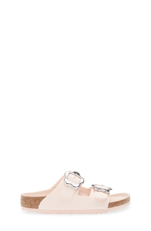 Birkenstock Kids' Arizona Slide Sandal