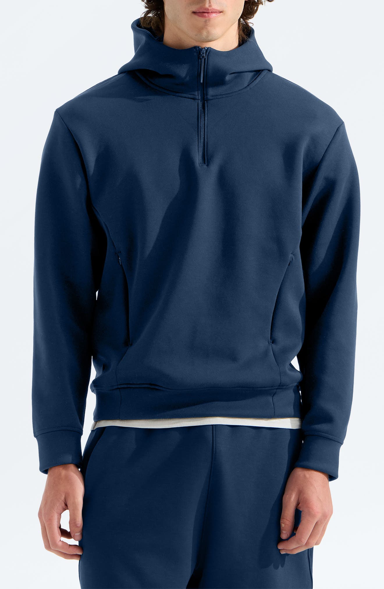 SUMMIT NAVY