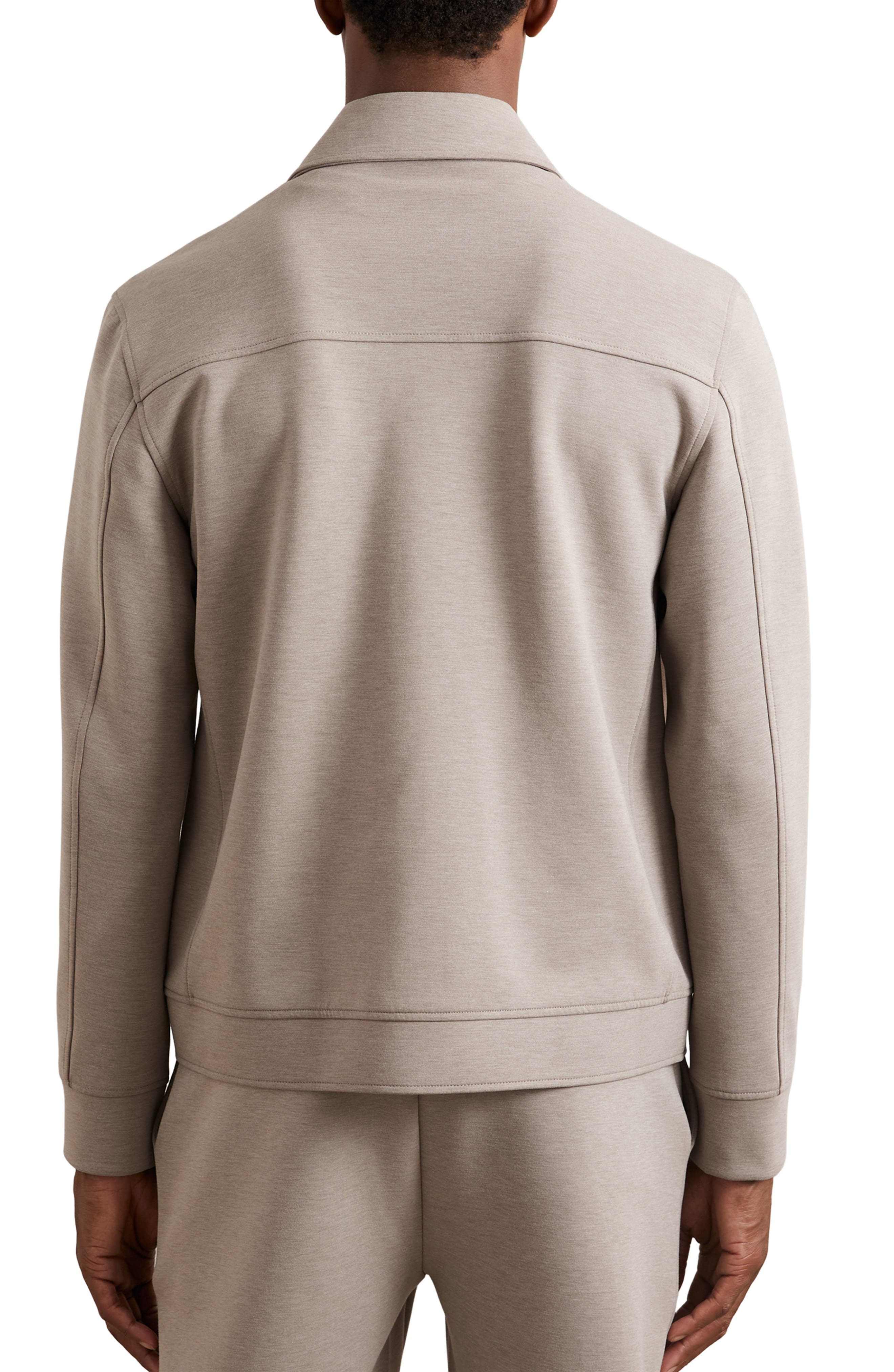 Medina Jacket - image 2