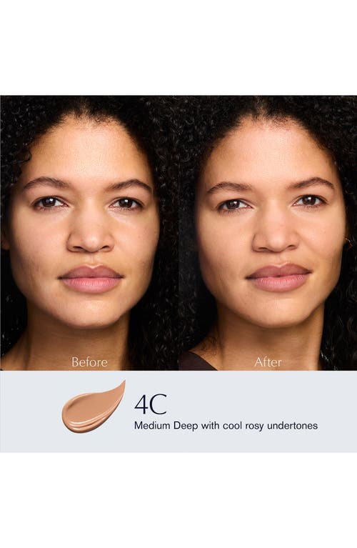 Estée Lauder Double Wear Stay-in-place 24-hour Longwear Concealer 4c 0.4 oz / 11.8 ml