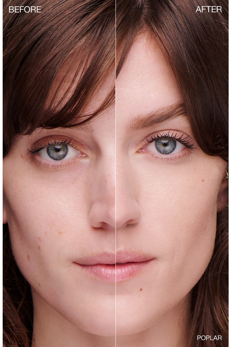 Complexion Perfecting Serum Foundation, Alternate, color, POPLAR